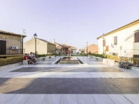 Locanda del Vecchio Borgo 