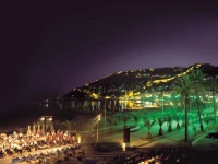 Residence Anfora 3*