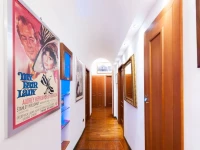 69 Manin Street 