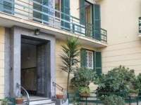 A Casa Di Penelope 