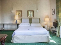 Aldrovandi Residence City Suites 