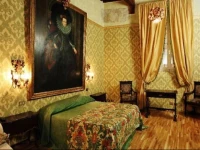 Antica Dimora DellOrso 