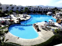 Noria Resort Namaa Bay 4*