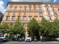 Boncompagni Suite 