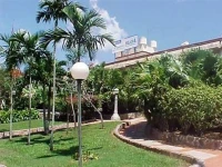 Islazul Mirador 3*