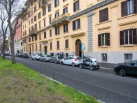 Chroma Tessera 