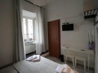 Claudia Rooms 