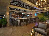 Manchebo Beach Resort and Spa 3*