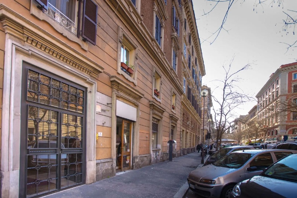 Domus Betti 