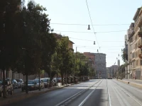 Domus Clara 