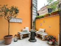 Domus Pinciana 