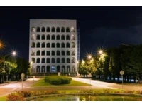 Eur Executive Inn 