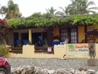 Sunset Beach Studios 