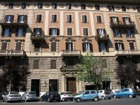 Ferrari Home 