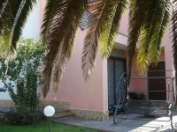 Il Giardino Pensile 