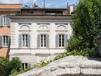Il Palazzetto 