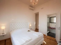 Imperia Suite 