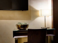 Intown Luxury House 4*