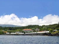 Quinta Nossa Senhora das Merces 4*