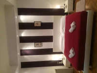 Le Residenze Romane 