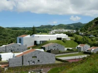 Aparthotel do Mirante 4*