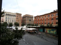 Locanda San Cosimato 