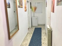 Ma Hostel 