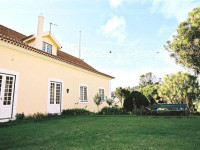 Quinta da Nasce Agua