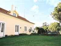 Quinta da Nasce Agua 4*