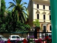 Palma Residence 