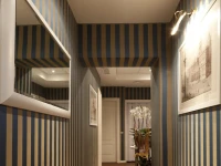 Prestige Guest House 