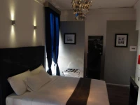 Relais Badoer 
