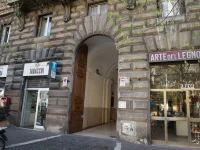 Relais Cavour 