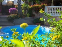 Relais Michelangelo 
