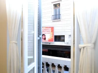 Relais Sistina 