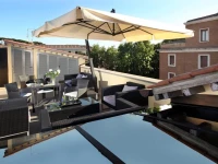 Relais Vatican View 4*