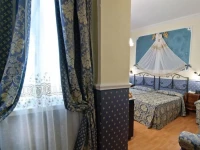 Residenza Antica Roma 
