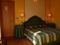 Residenza Canali ai Coronari 