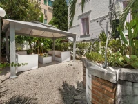 Residenza Maxima 