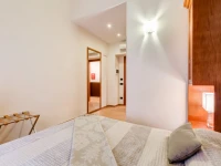Residenza Roma 