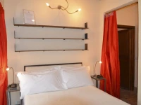 Residenza Torre Colonna 