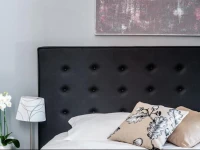 RomAntica Rooms 