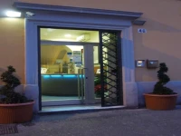 San Lorenzo Guest House 