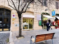 Scipioni Suites 