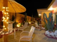 Sea Breeze Apartments 