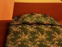 Soggiorno Comfort 