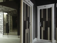 Spagna Royal Suite 