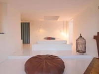 Suites In Terrazza 