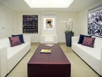 Suites Rome 55 
