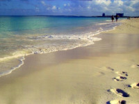Paradera Park Aruba